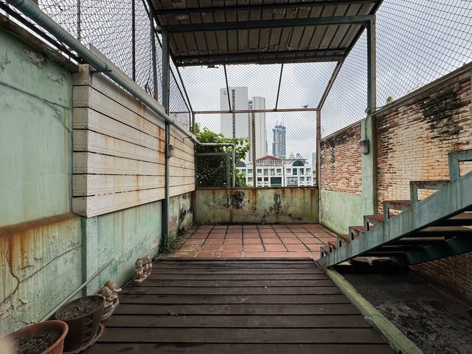  建筑物 出租 在  - Image 5