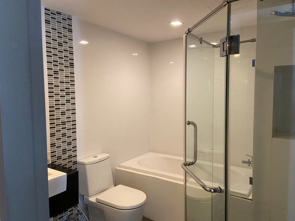 uploads/3efcf3ff-14c0-49cd-a97d-c18a86e0c28f/d57e8eb2-20d5-4e7e-a394-9d19b93ffc3a