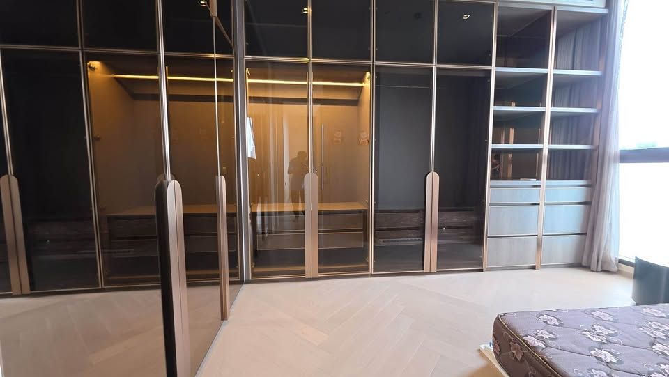 The Reserve Sathorn - Image 8