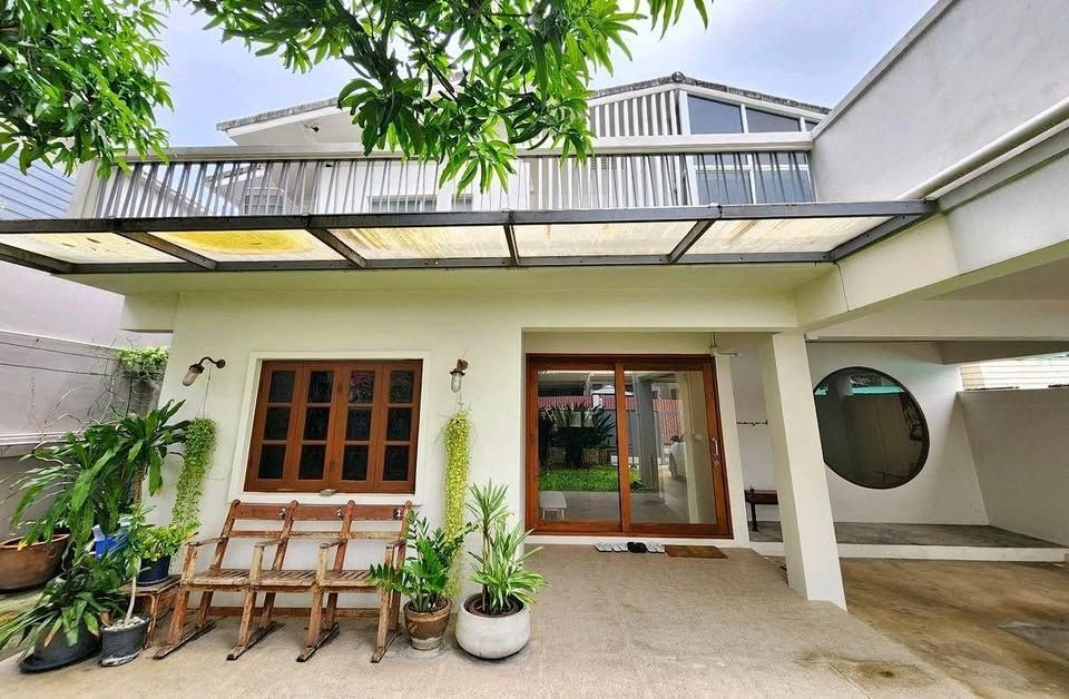 uploads/3efcf3ff-14c0-49cd-a97d-c18a86e0c28f/d58ebf62-6b20-424e-9647-cd42d70c135e