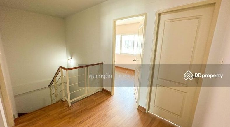 4 ห้องนอน ทาวน์เฮาส์ สำหรับขาย ใน บางนา, บางนา, กรุงเทพมหานคร - Image 8