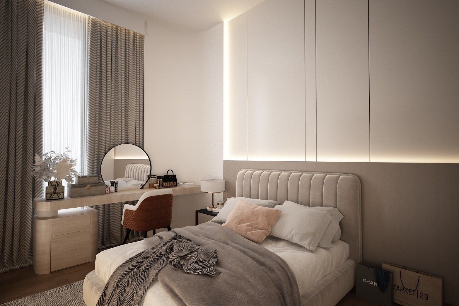 uploads/3efcf3ff-14c0-49cd-a97d-c18a86e0c28f/d5910967-a7c4-480f-b236-e176e0fc8dc5