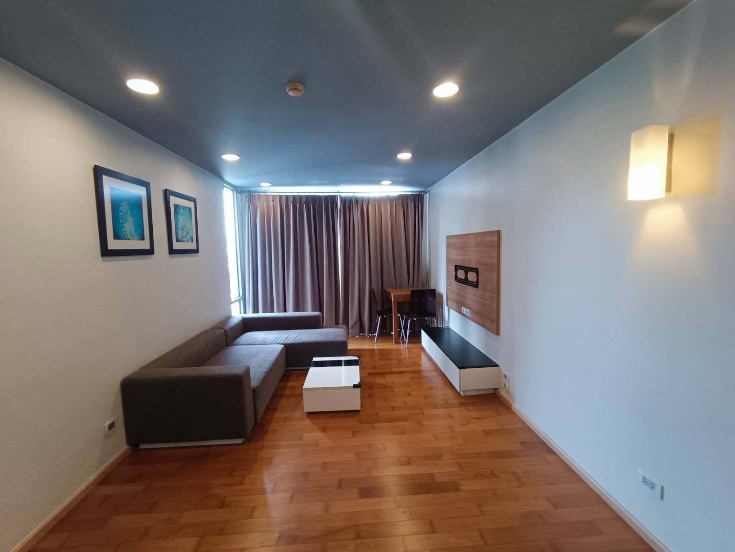 The Tempo Ruamrudee - Image 1