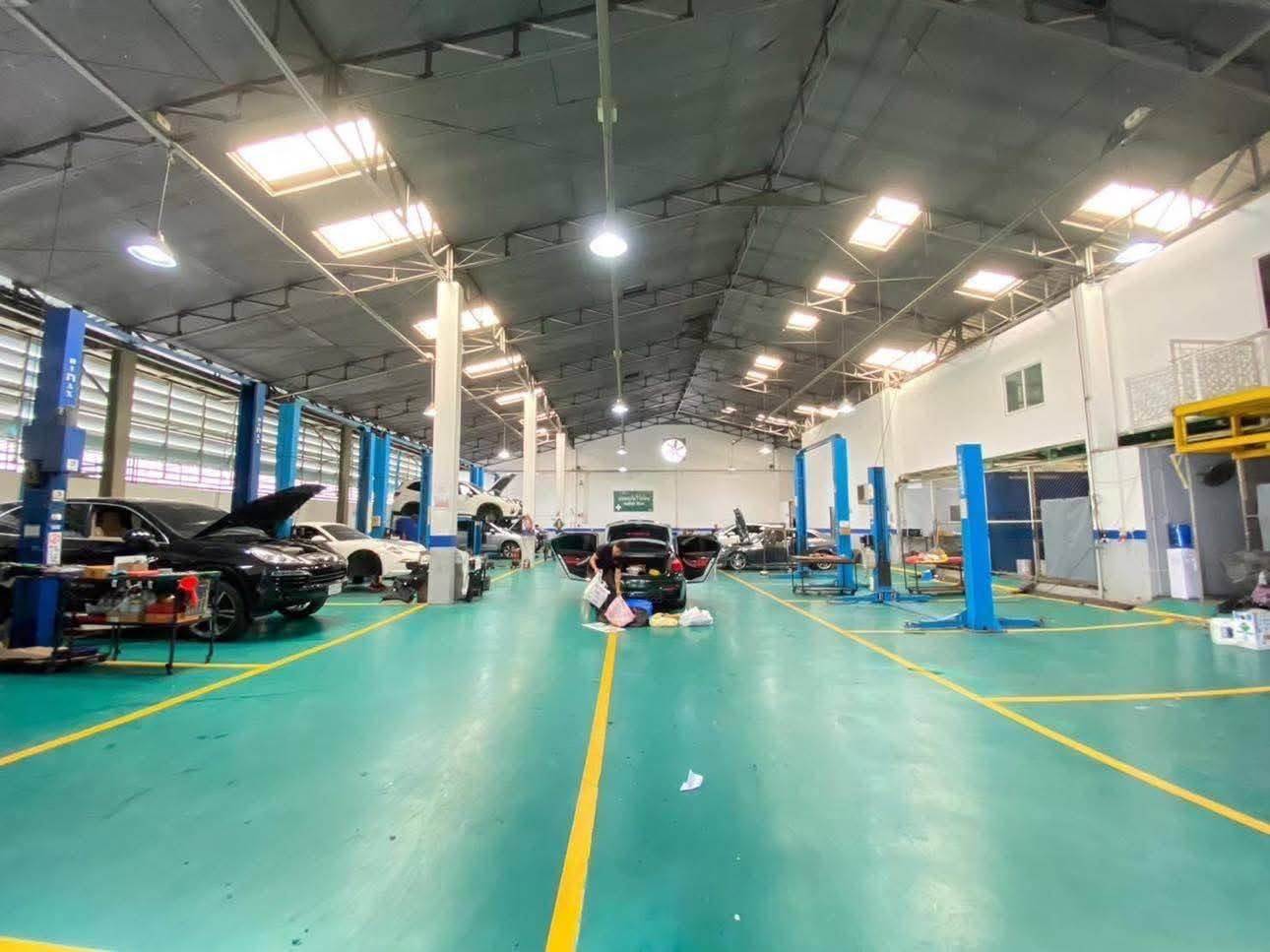 uploads/3efcf3ff-14c0-49cd-a97d-c18a86e0c28f/d594dadc-9bae-4376-9fc0-bf3a513eb075