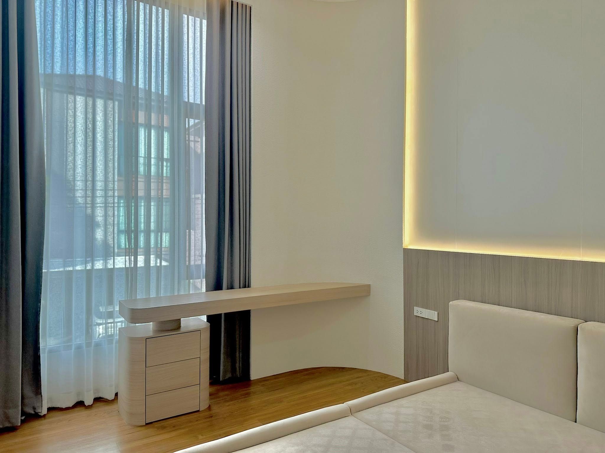 uploads/3efcf3ff-14c0-49cd-a97d-c18a86e0c28f/d59aa620-855c-4b60-ac59-0c48e321a419