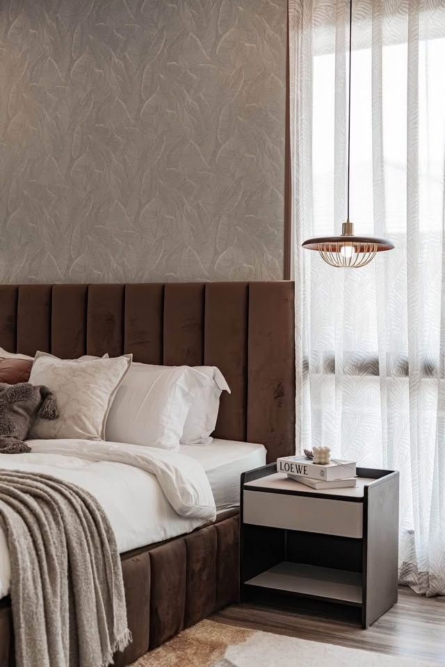 Burasiri Krungthep Kreetha - Image 12