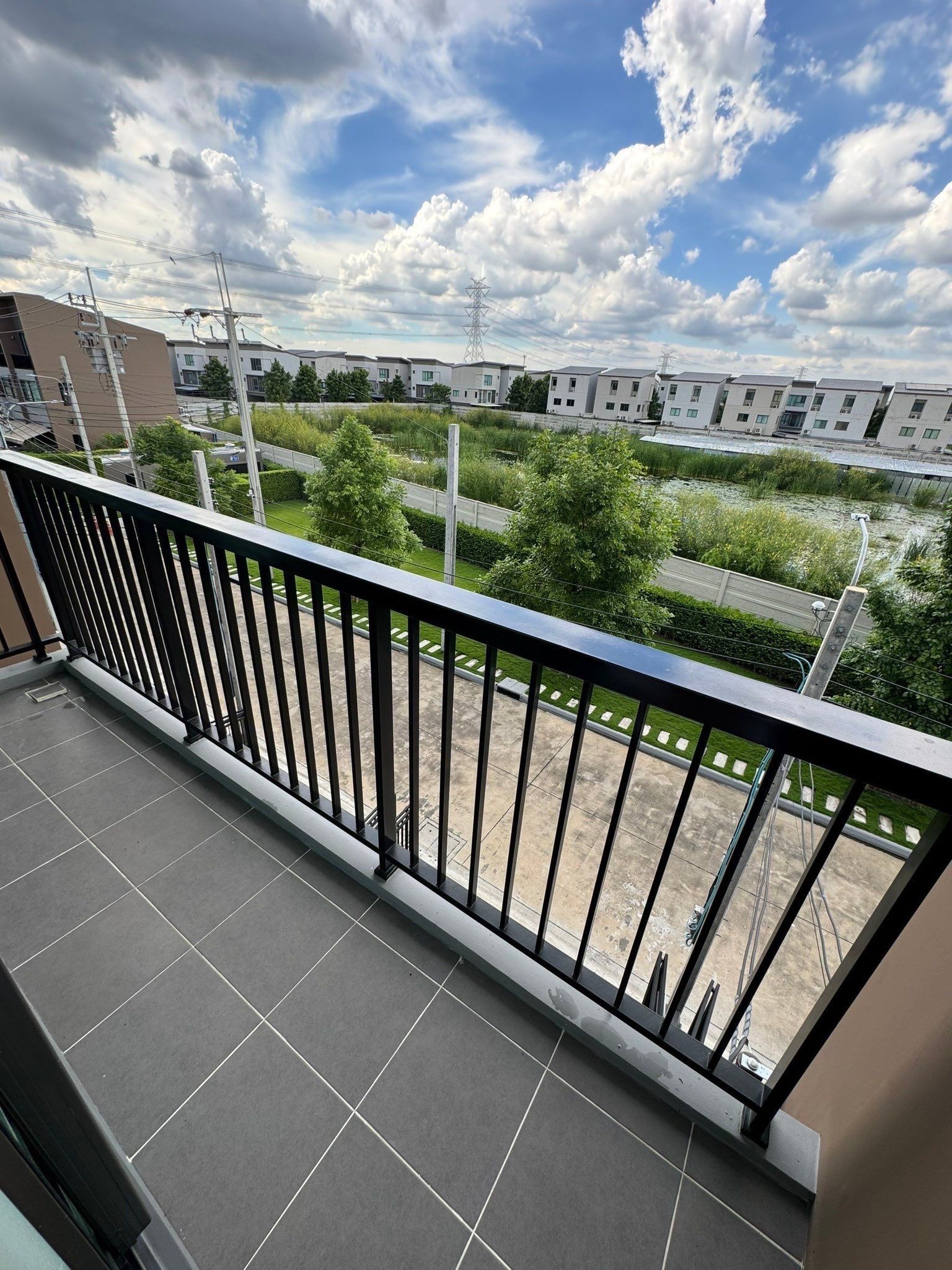 uploads/3efcf3ff-14c0-49cd-a97d-c18a86e0c28f/d5a9c68a-e233-4a1b-9bee-ffdaa26fa6b4