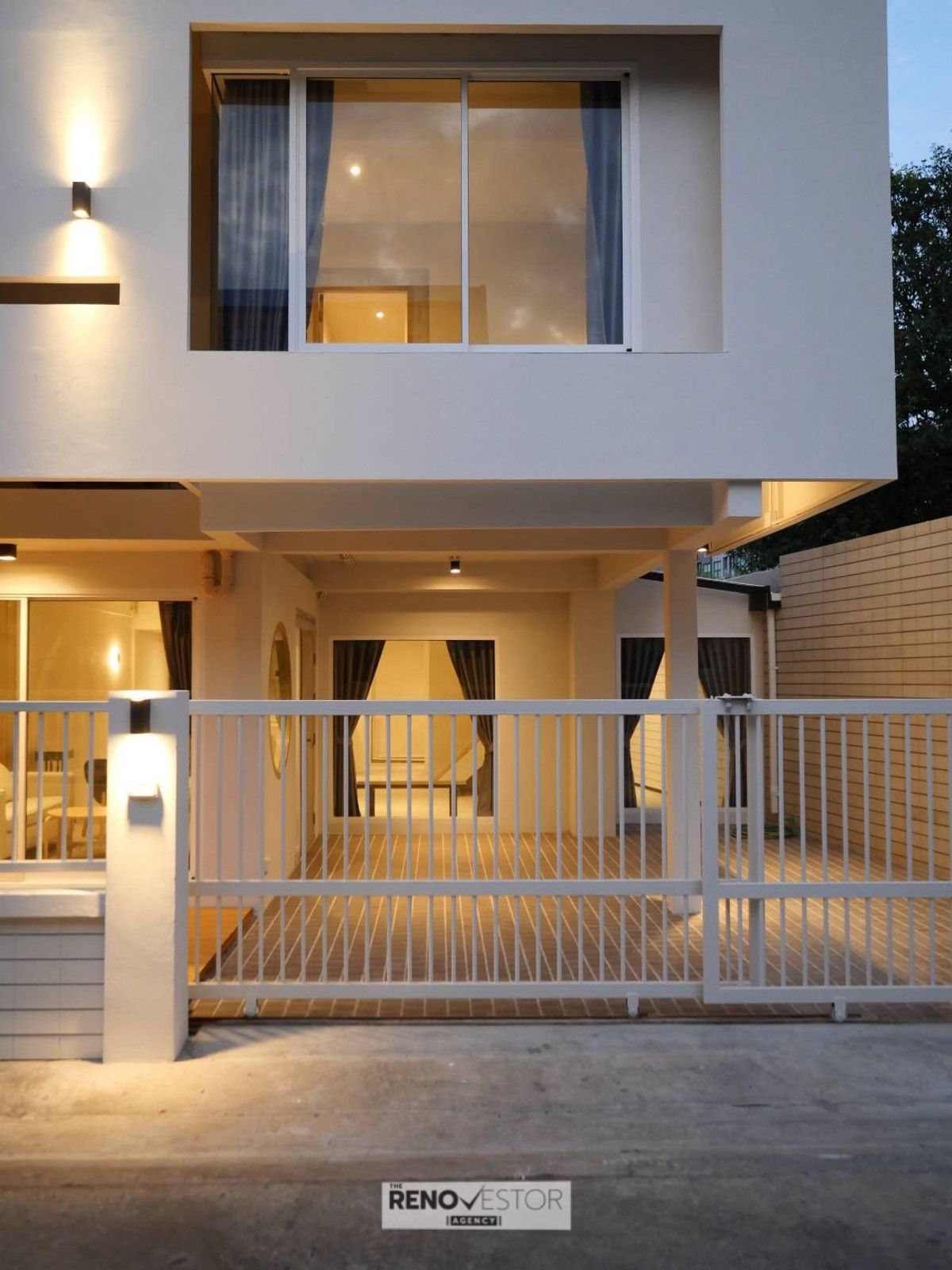 uploads/3efcf3ff-14c0-49cd-a97d-c18a86e0c28f/d5b547a2-ab45-4317-a13e-440fd33026b3