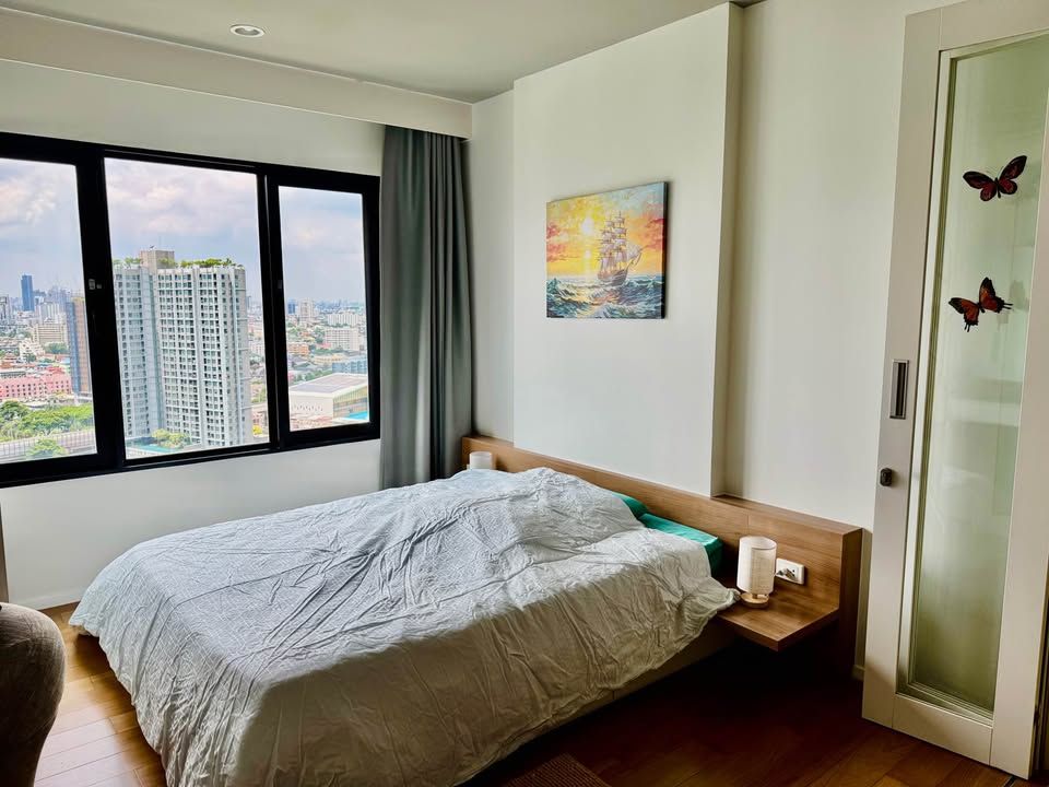 uploads/3efcf3ff-14c0-49cd-a97d-c18a86e0c28f/d5b9cada-bc94-49df-8e2c-9db48d860cb9