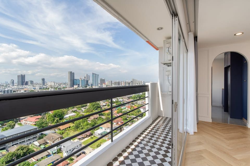 uploads/3efcf3ff-14c0-49cd-a97d-c18a86e0c28f/d5be04a5-b331-43f6-8da5-f96173c61337