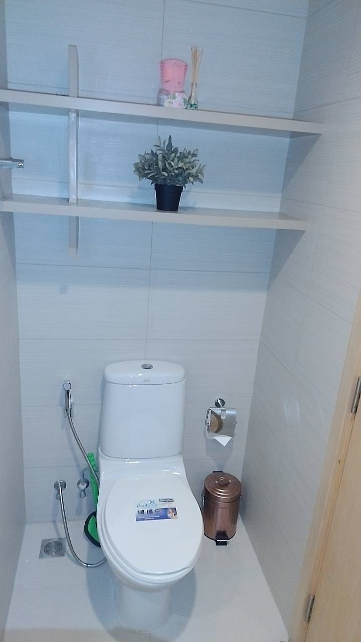 Siri at Sukhumvit - Image 26