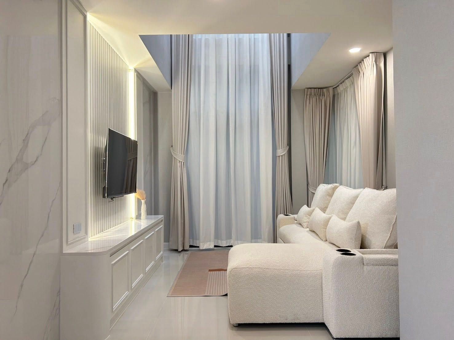 uploads/3efcf3ff-14c0-49cd-a97d-c18a86e0c28f/d5c0fa74-ac57-4c27-9195-80a8064cd0df