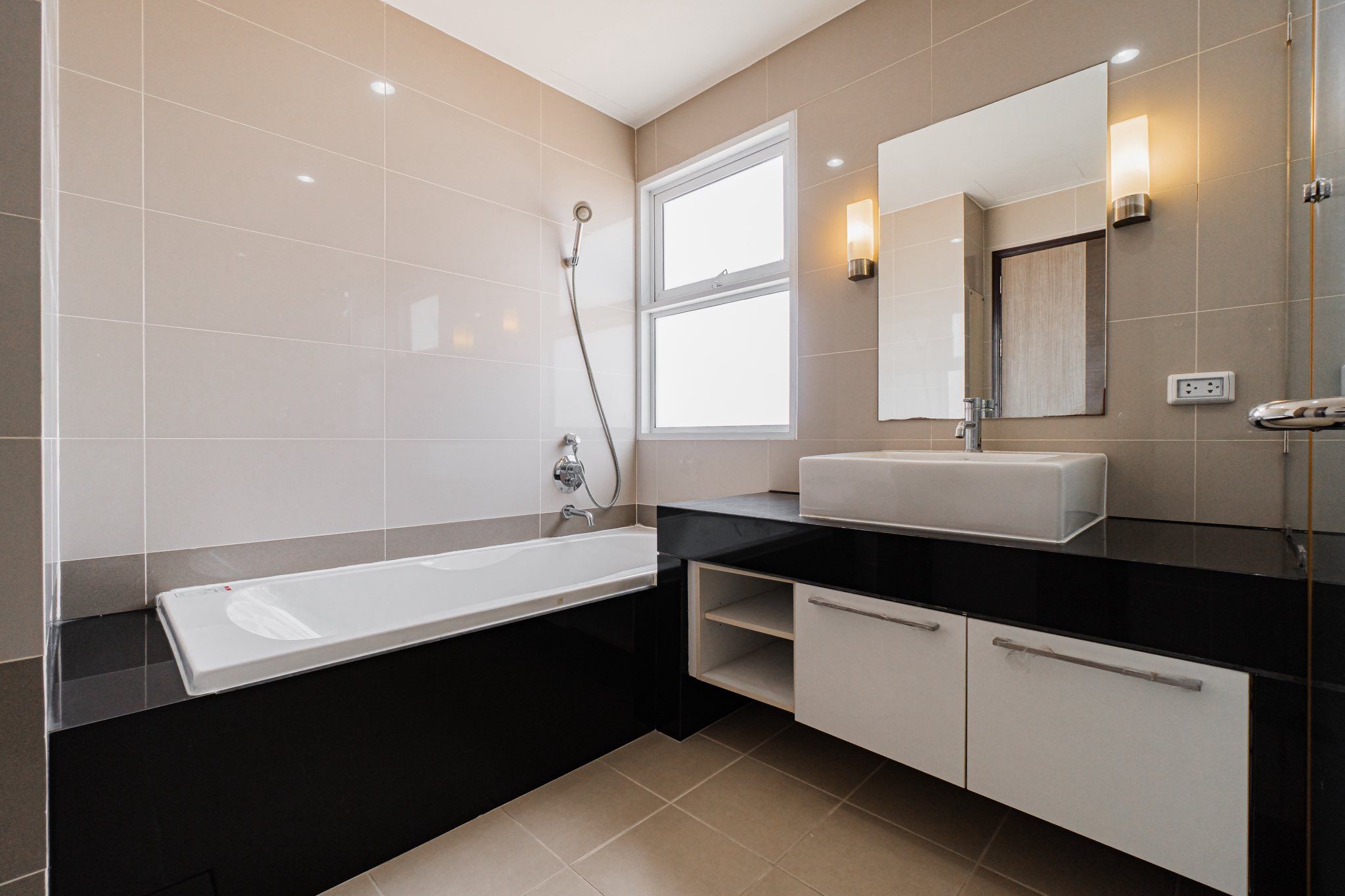 ศุภาลัย ริเวอร์ รีสอร์ท - Image 11