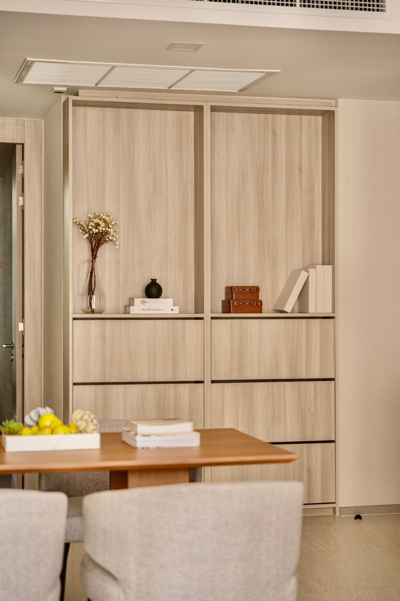 FYNN Sukhumvit 31 - Image 20