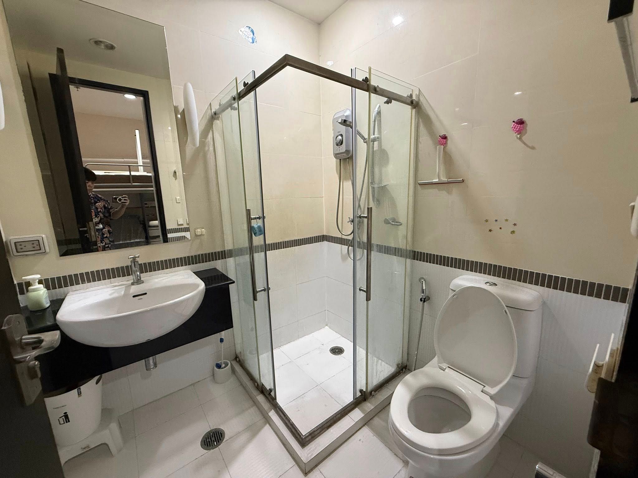 บ้าน กลาง กรุง สยาม-ปทุมวัน - Image 5