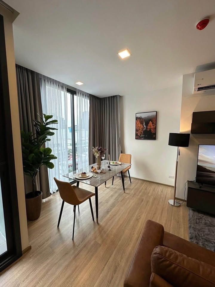 เอ็กซ์ที พญาไท - Image 10