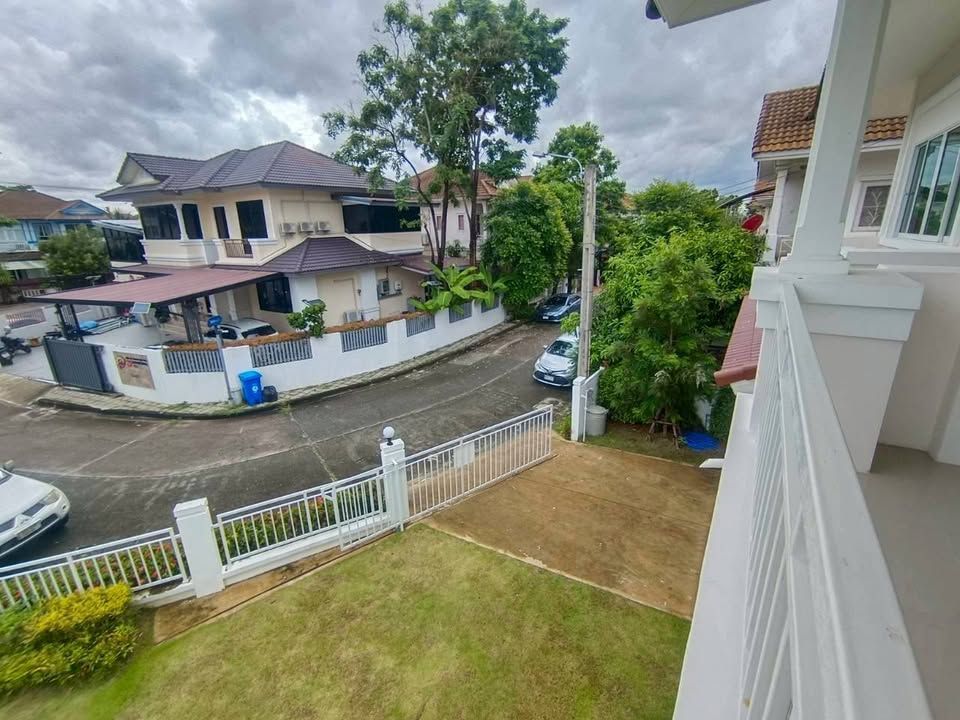 uploads/3efcf3ff-14c0-49cd-a97d-c18a86e0c28f/d5dac0dd-3c65-4021-8c45-49e3c267e576