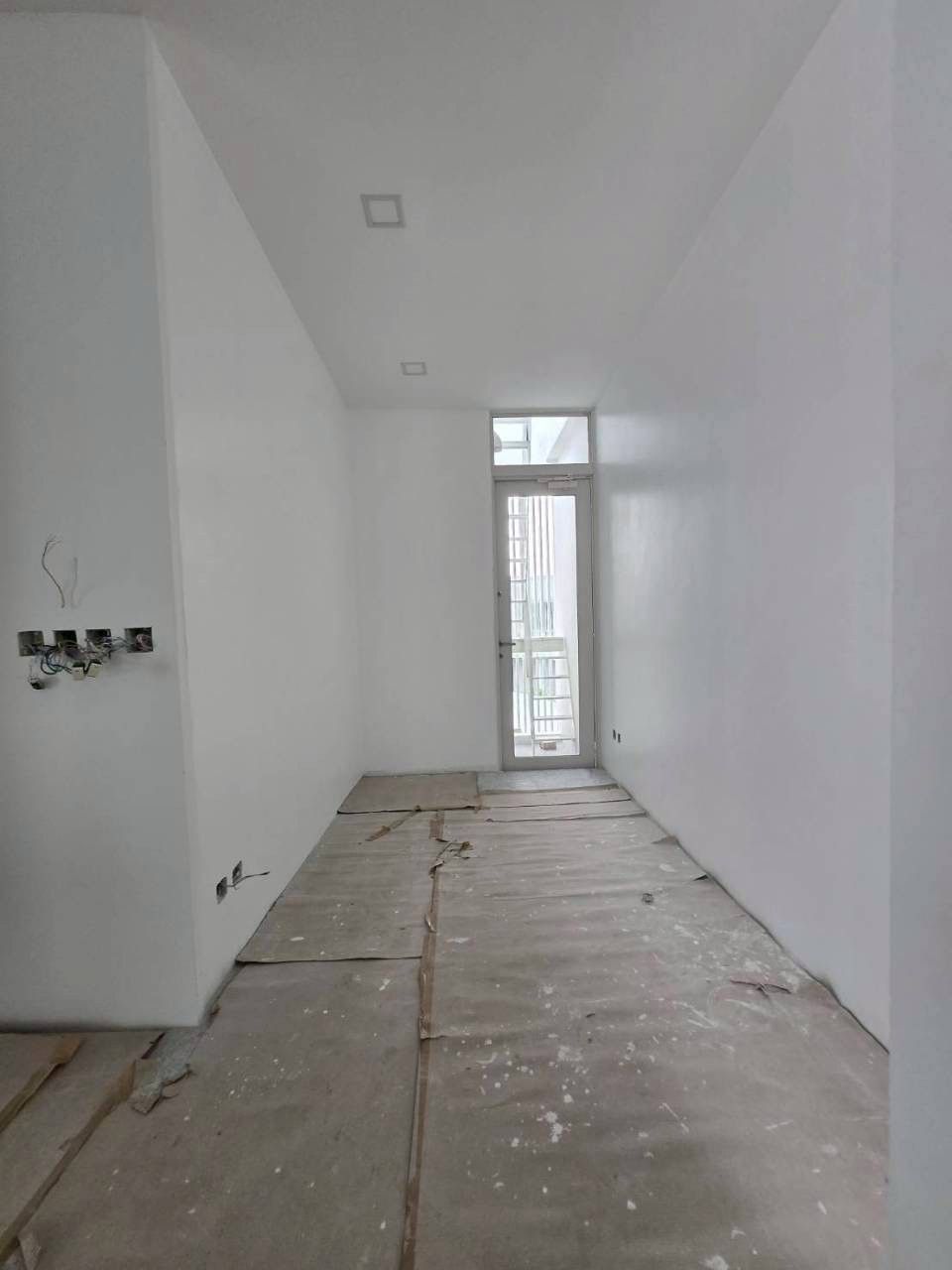 3 卧室 独立房屋 出售 在  - Image 39