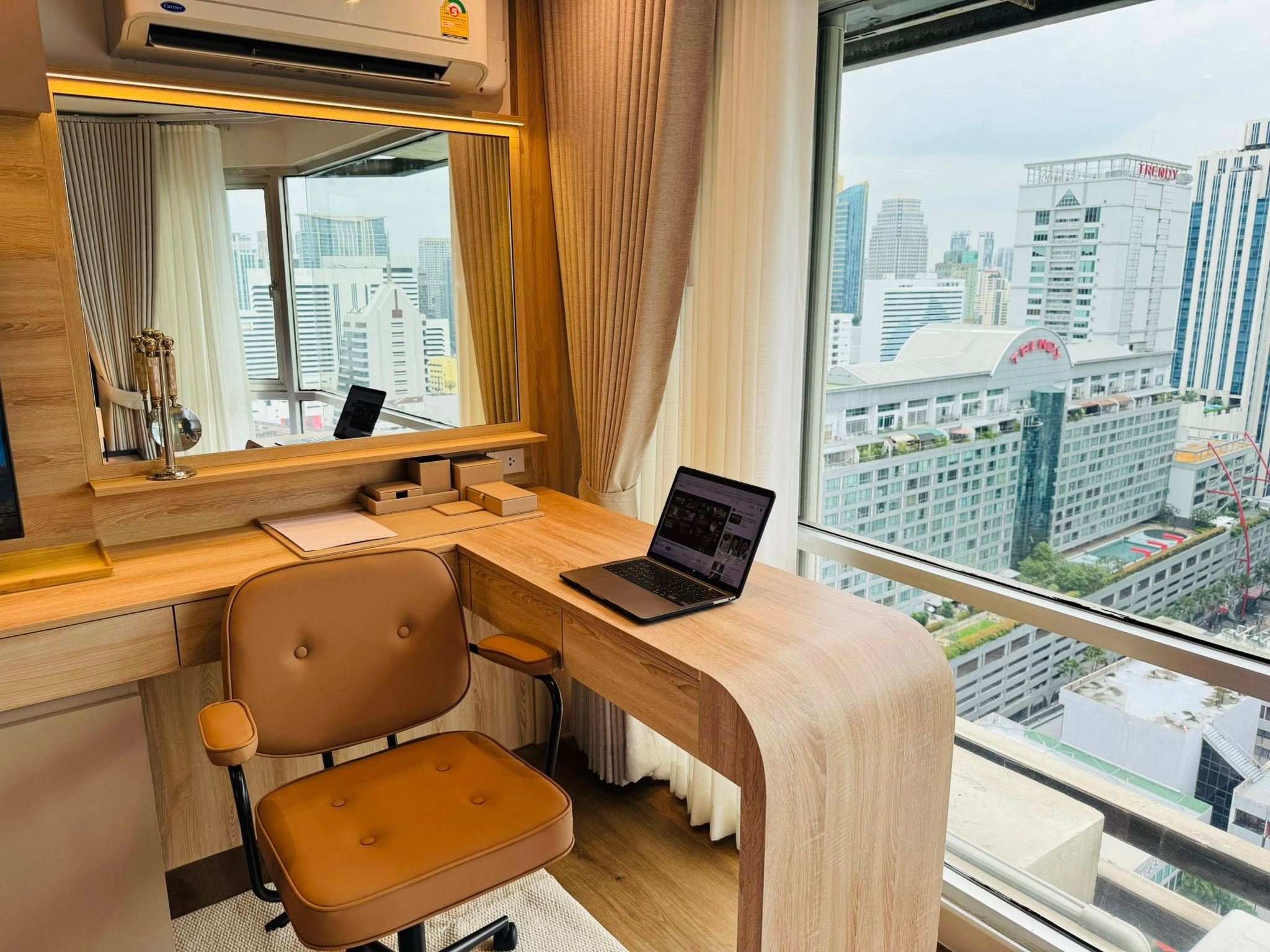 uploads/3efcf3ff-14c0-49cd-a97d-c18a86e0c28f/d5e22b96-1d14-4047-ae21-7df39da4e0bd