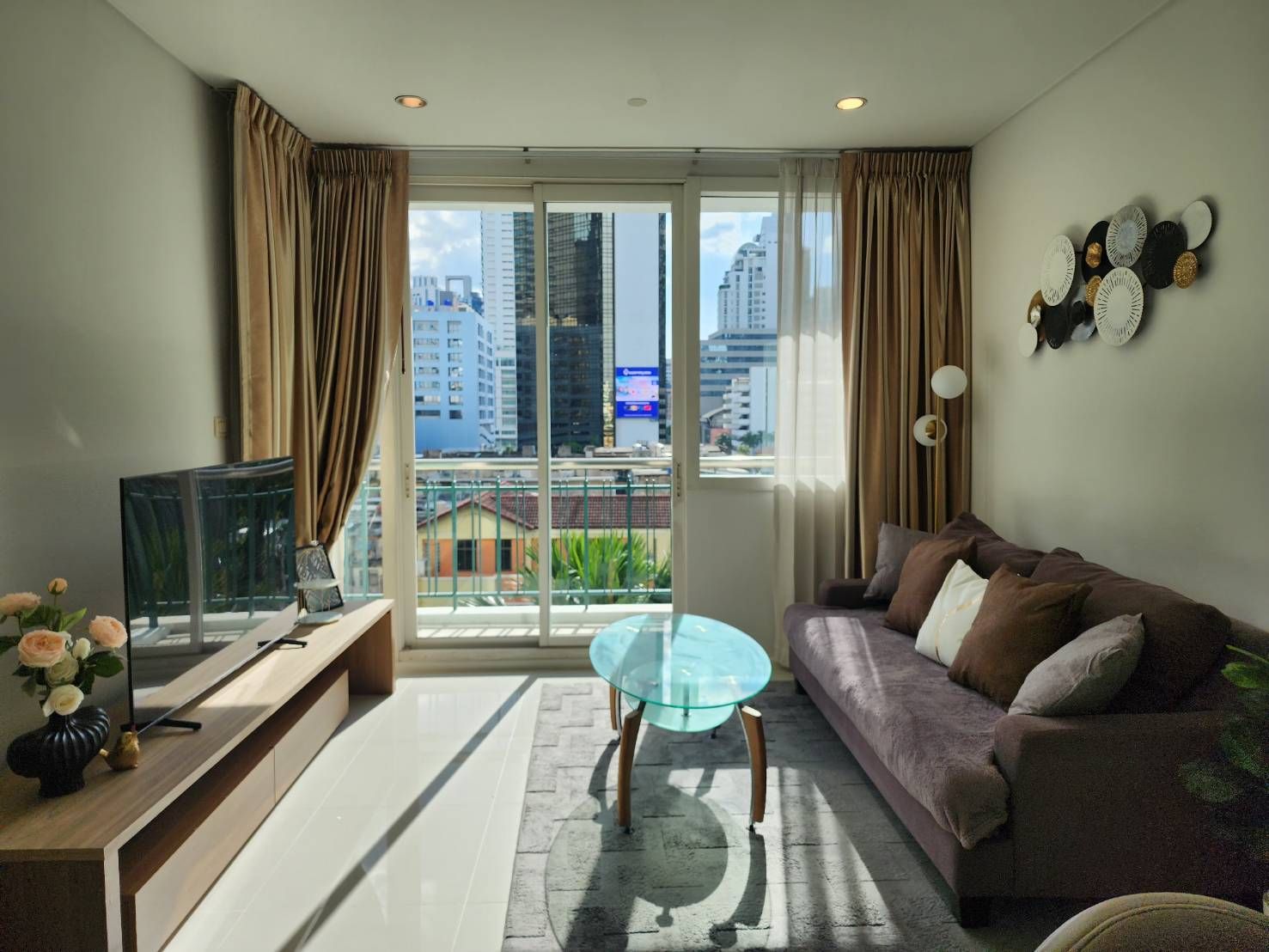 uploads/3efcf3ff-14c0-49cd-a97d-c18a86e0c28f/d5e25c49-2dc5-4c70-b06d-d3b5a559606d