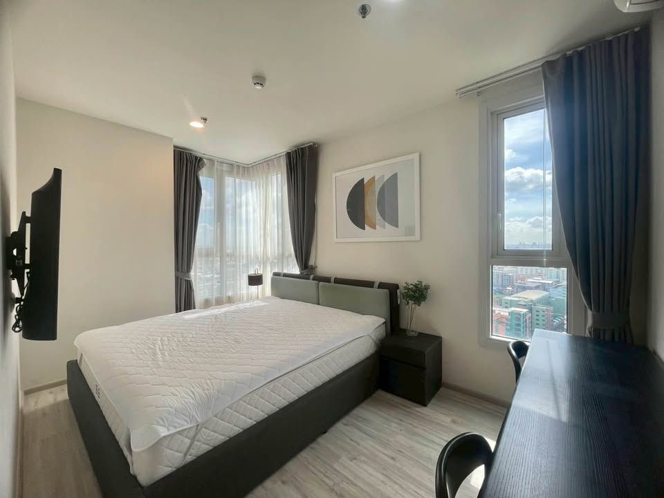 uploads/3efcf3ff-14c0-49cd-a97d-c18a86e0c28f/d5eb1a00-76c0-489d-a480-d7fd66e3ef0d