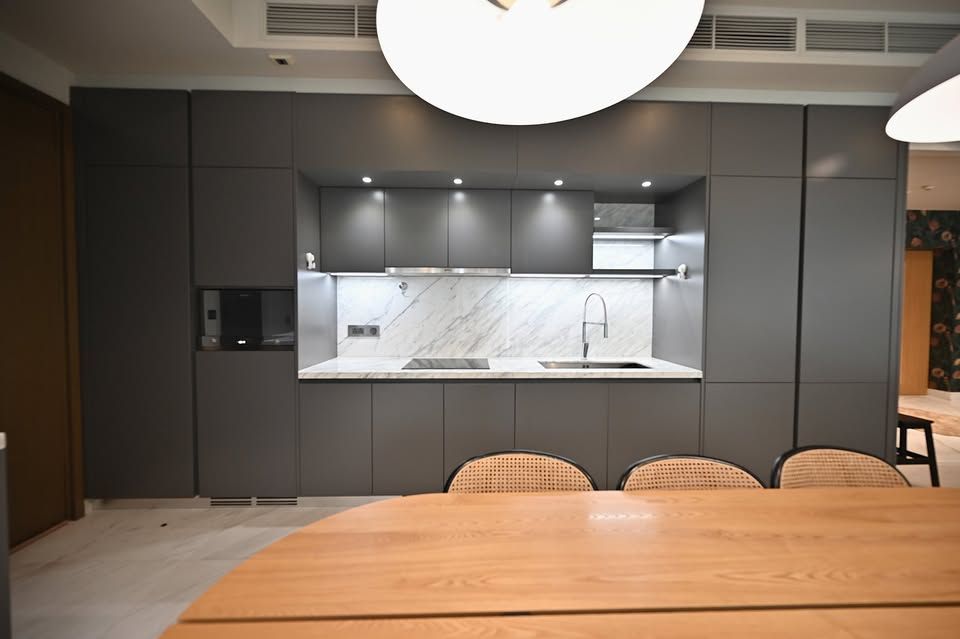 uploads/3efcf3ff-14c0-49cd-a97d-c18a86e0c28f/d5efa4d9-a7ec-4f0d-946b-a66ff7fd2d0e