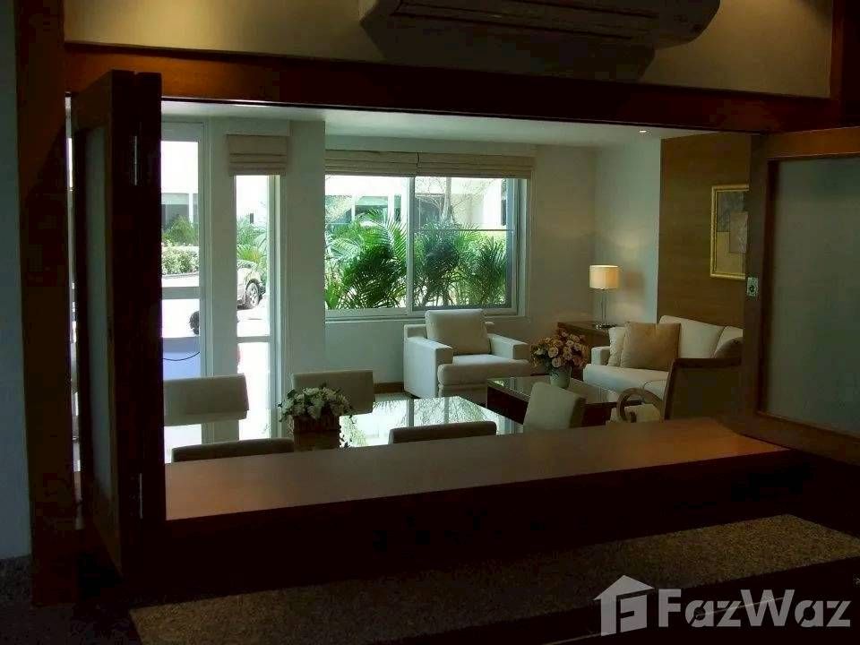 uploads/3efcf3ff-14c0-49cd-a97d-c18a86e0c28f/d5f53cce-7de1-44b1-ae7e-5f4535b9a91f