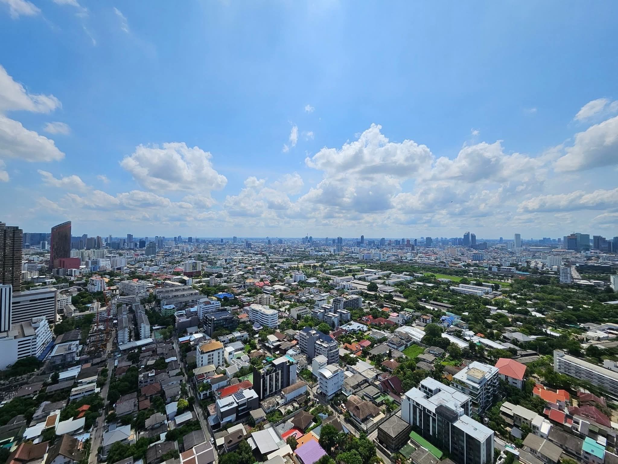 โนเบิล อราวน์ อารีย์ - Image 19