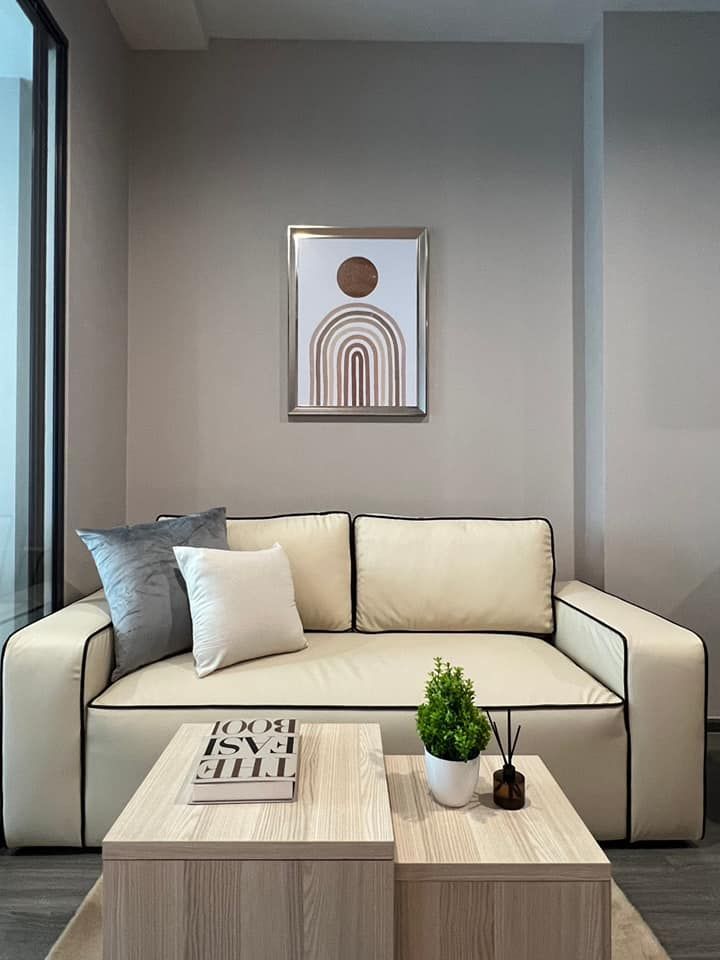 uploads/3efcf3ff-14c0-49cd-a97d-c18a86e0c28f/d5fa474e-caa8-4729-bd7d-01296ce8dad1