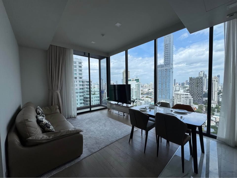 uploads/3efcf3ff-14c0-49cd-a97d-c18a86e0c28f/d607761e-8ec5-48f6-b486-a9729ab929cf