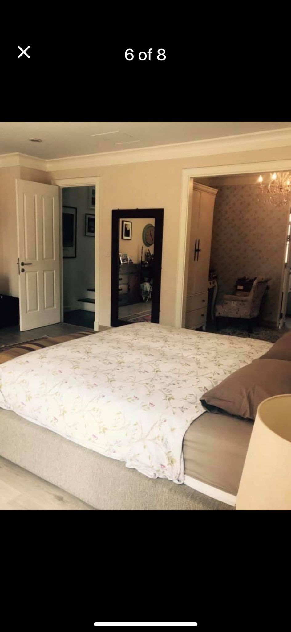 Garden Square Sukhumvit 77 - Image 6