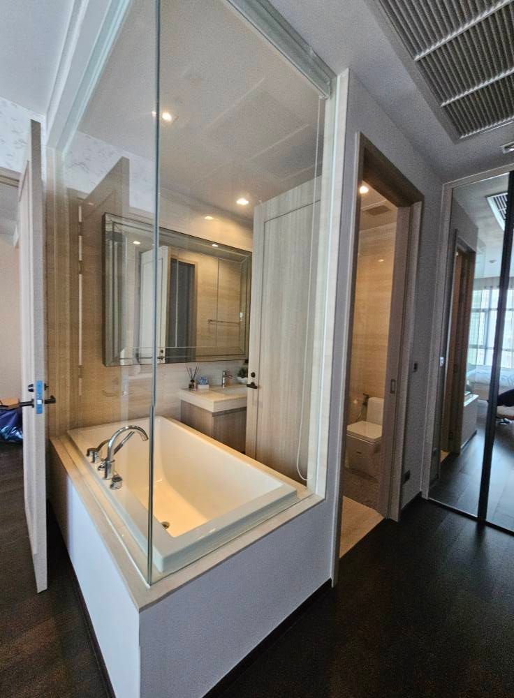 The XXXIX by Sansiri - Image 8