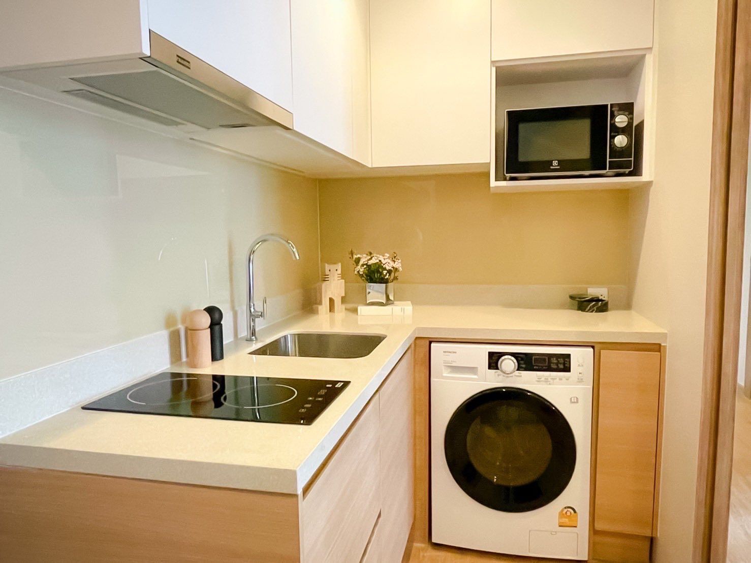 uploads/3efcf3ff-14c0-49cd-a97d-c18a86e0c28f/d612cd8b-8a69-4410-9009-42ad81a5c496