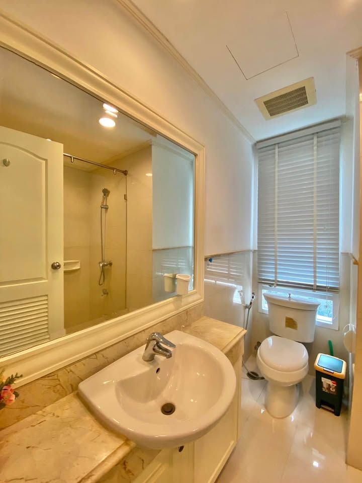 uploads/3efcf3ff-14c0-49cd-a97d-c18a86e0c28f/d6242772-ac44-4633-8ee6-dc72c9fa63ee