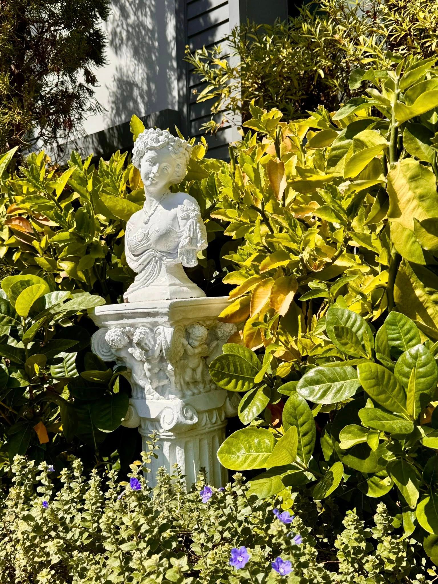 นันทวัน พระราม9-กรุงเทพกรีฑาตัดใหม่ - Image 9