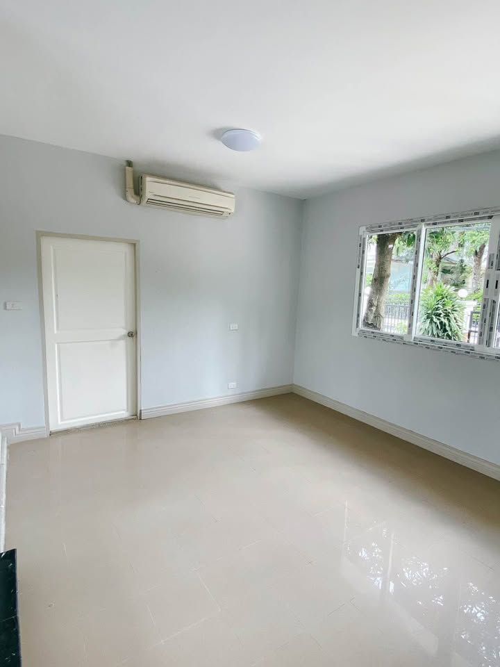 uploads/3efcf3ff-14c0-49cd-a97d-c18a86e0c28f/d62b01f8-bf4f-486d-bd56-b50e4cf8c6c4