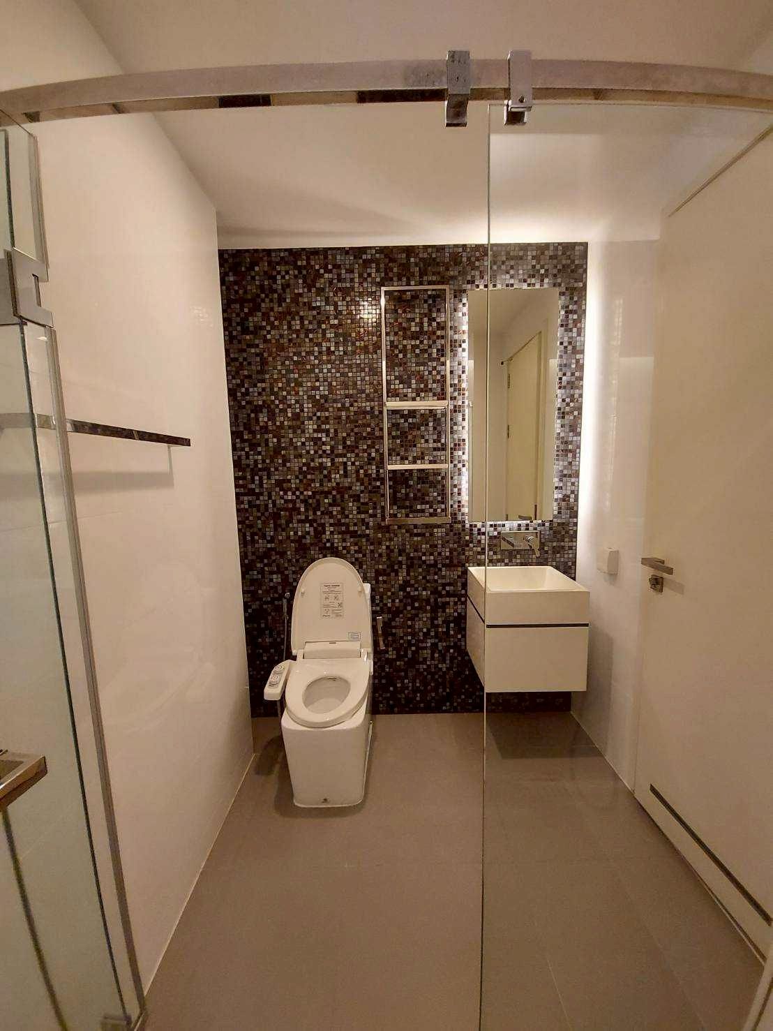 2 卧室 公寓 出售 在  - Image 6