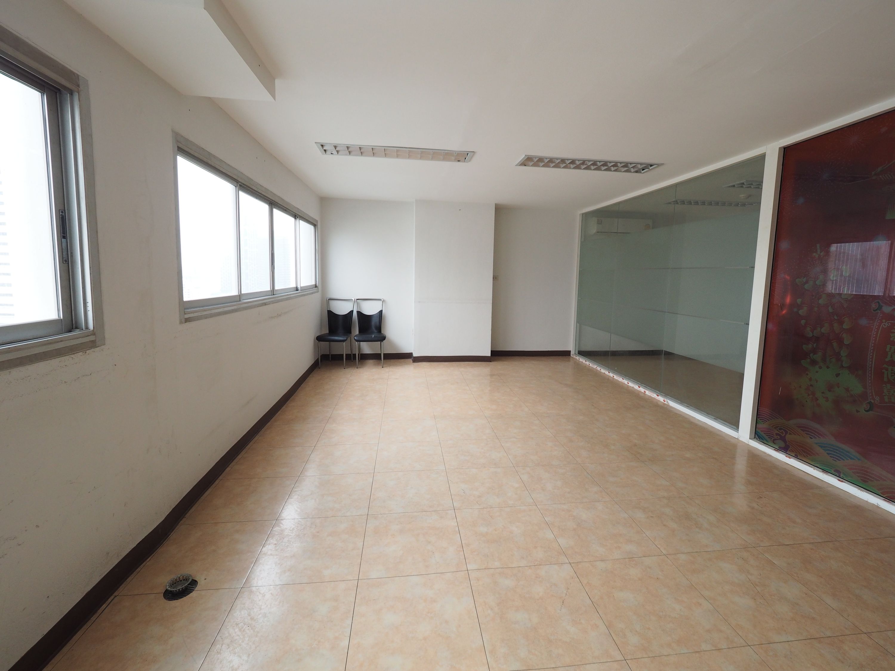 uploads/3efcf3ff-14c0-49cd-a97d-c18a86e0c28f/d62d00b4-7233-46f8-abb1-2580095fbfc0