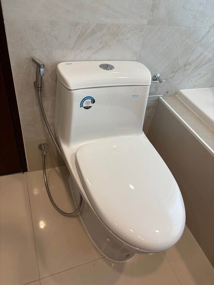 uploads/3efcf3ff-14c0-49cd-a97d-c18a86e0c28f/d632403d-a7c5-4cce-a3ee-25c0c2b07b5b