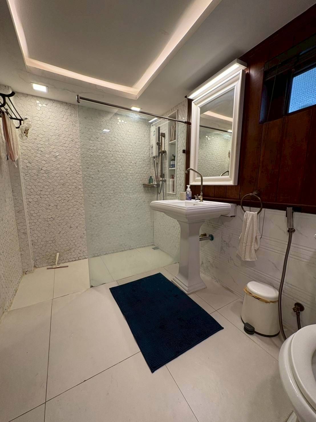 uploads/3efcf3ff-14c0-49cd-a97d-c18a86e0c28f/d632b3bf-8304-4f42-8ed3-125b49136ded