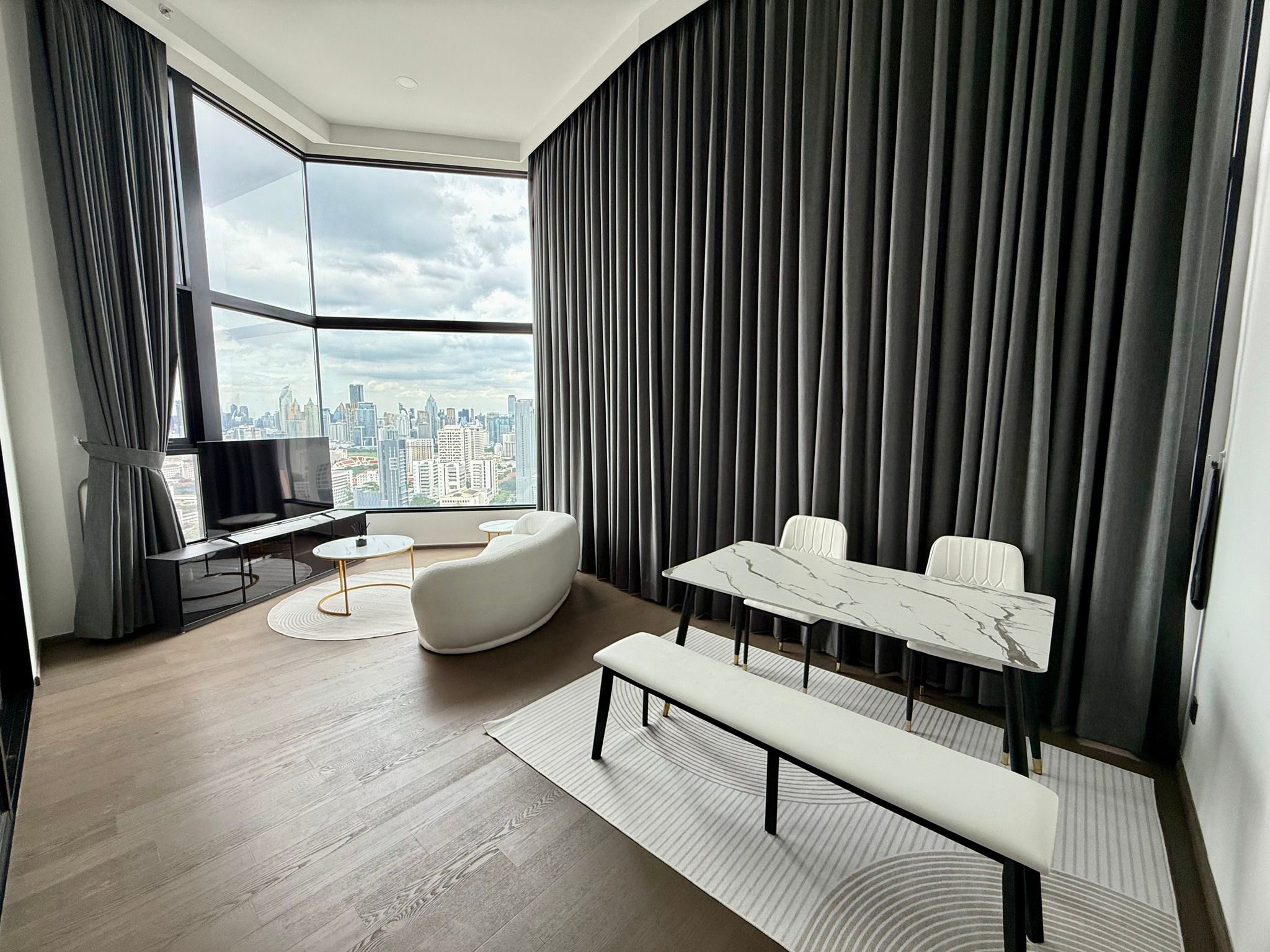 Park Origin Chula-Samyan - Image 3