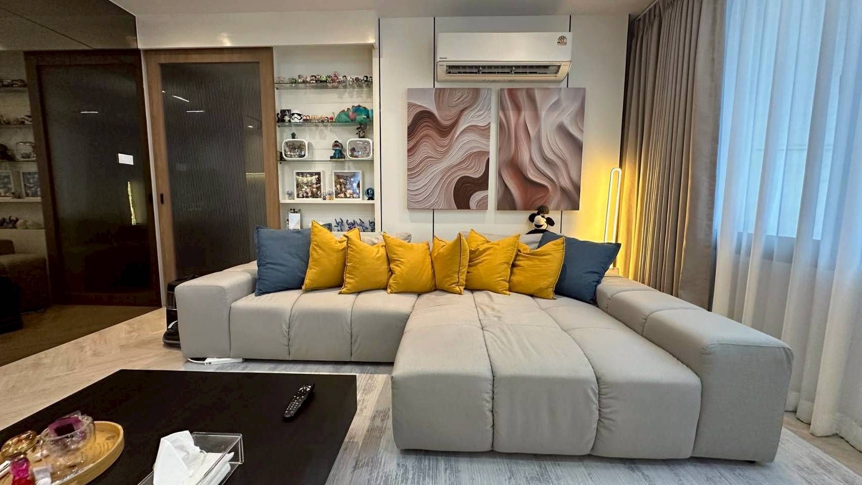 uploads/3efcf3ff-14c0-49cd-a97d-c18a86e0c28f/d63f0bc6-8738-4b9e-924c-d184f4f0f7cc