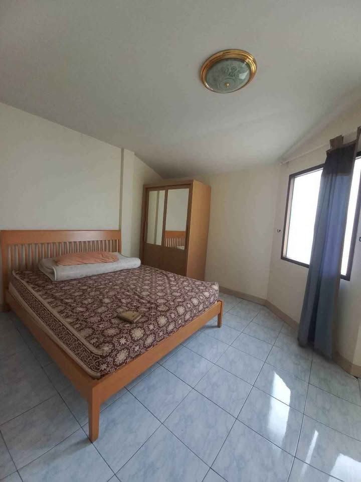 uploads/3efcf3ff-14c0-49cd-a97d-c18a86e0c28f/d63f8801-61d9-4713-8eac-48bae419e3f6