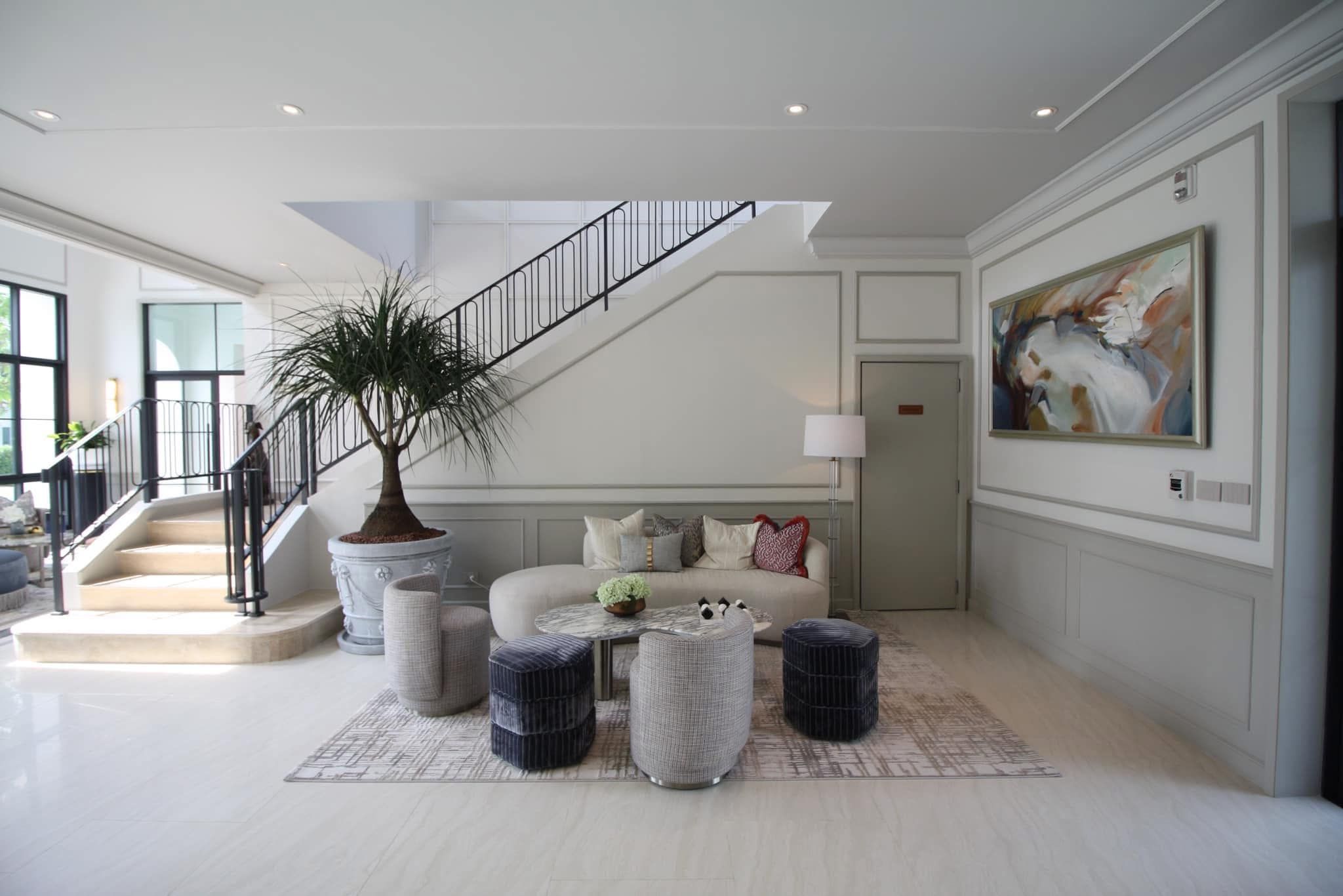 narasiri bangna - Image 5