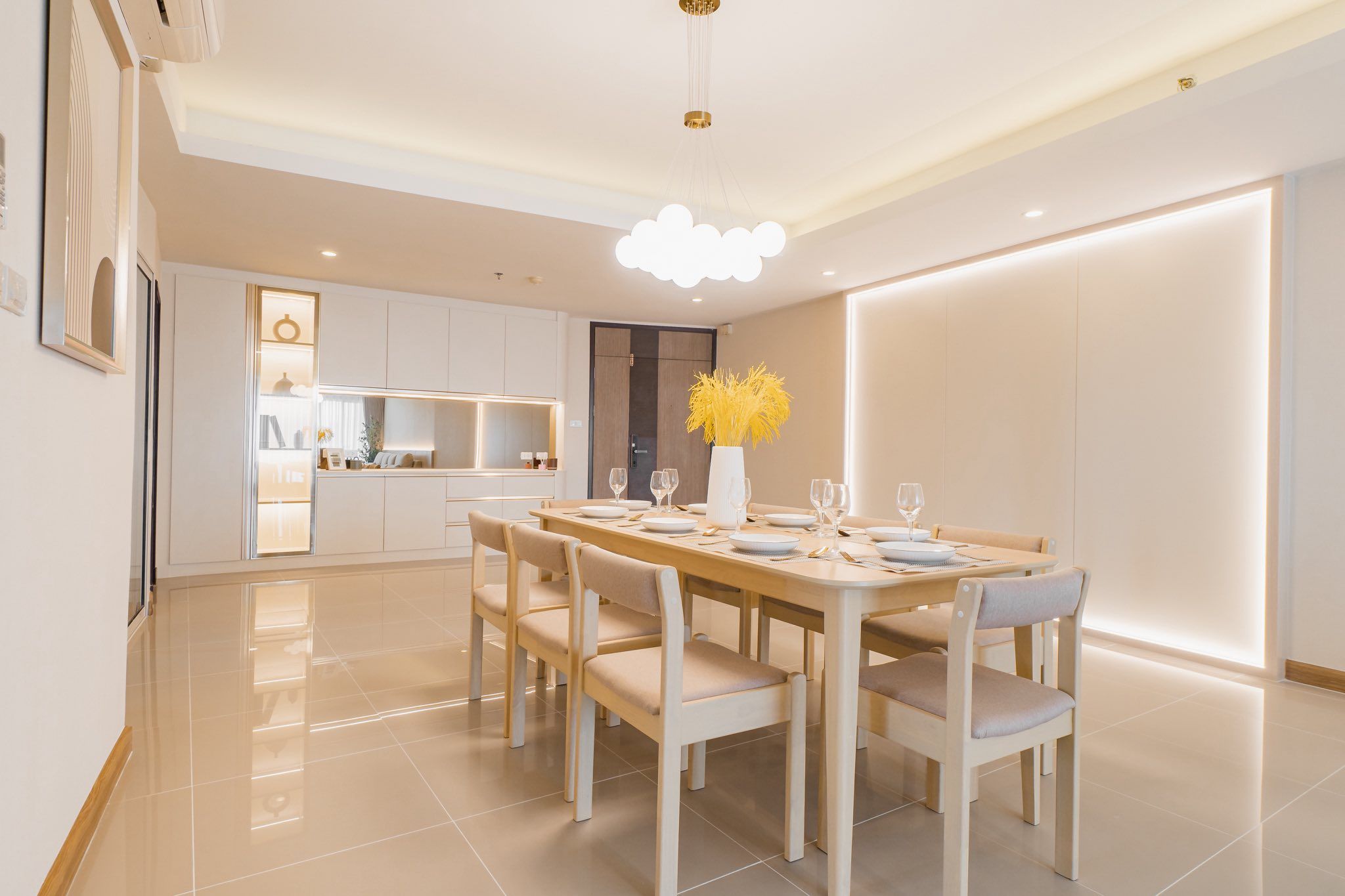 ศุภาลัย ริเวอร์ รีสอร์ท - Image 6