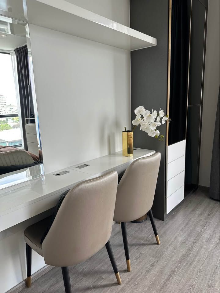 uploads/3efcf3ff-14c0-49cd-a97d-c18a86e0c28f/d65fab6f-74b8-4abe-8975-ee5665cfe930