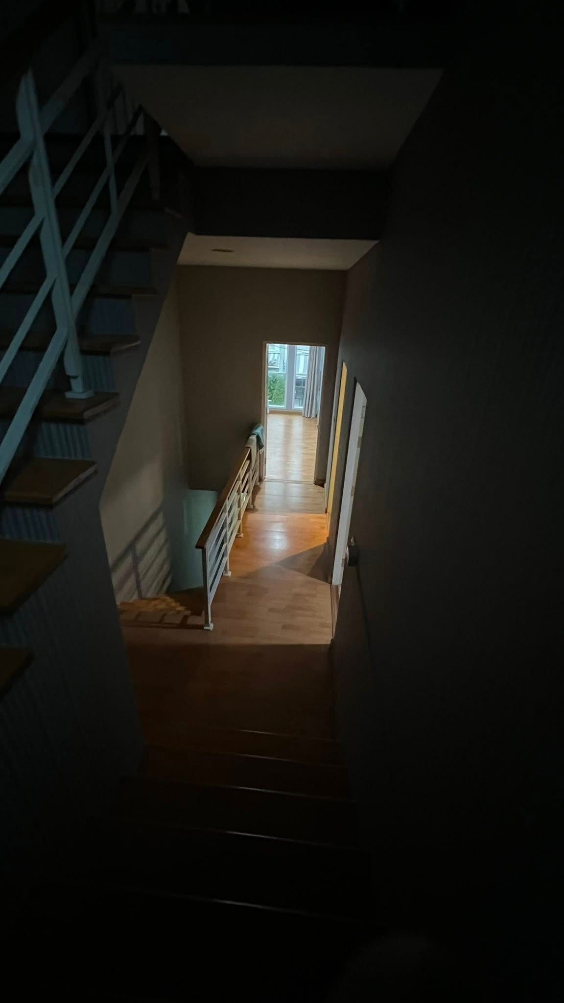 3 ห้องนอน ทาวน์เฮาส์ สำหรับขาย ใน หนองบอน, ประเวศ, กรุงเทพมหานคร - Image 10