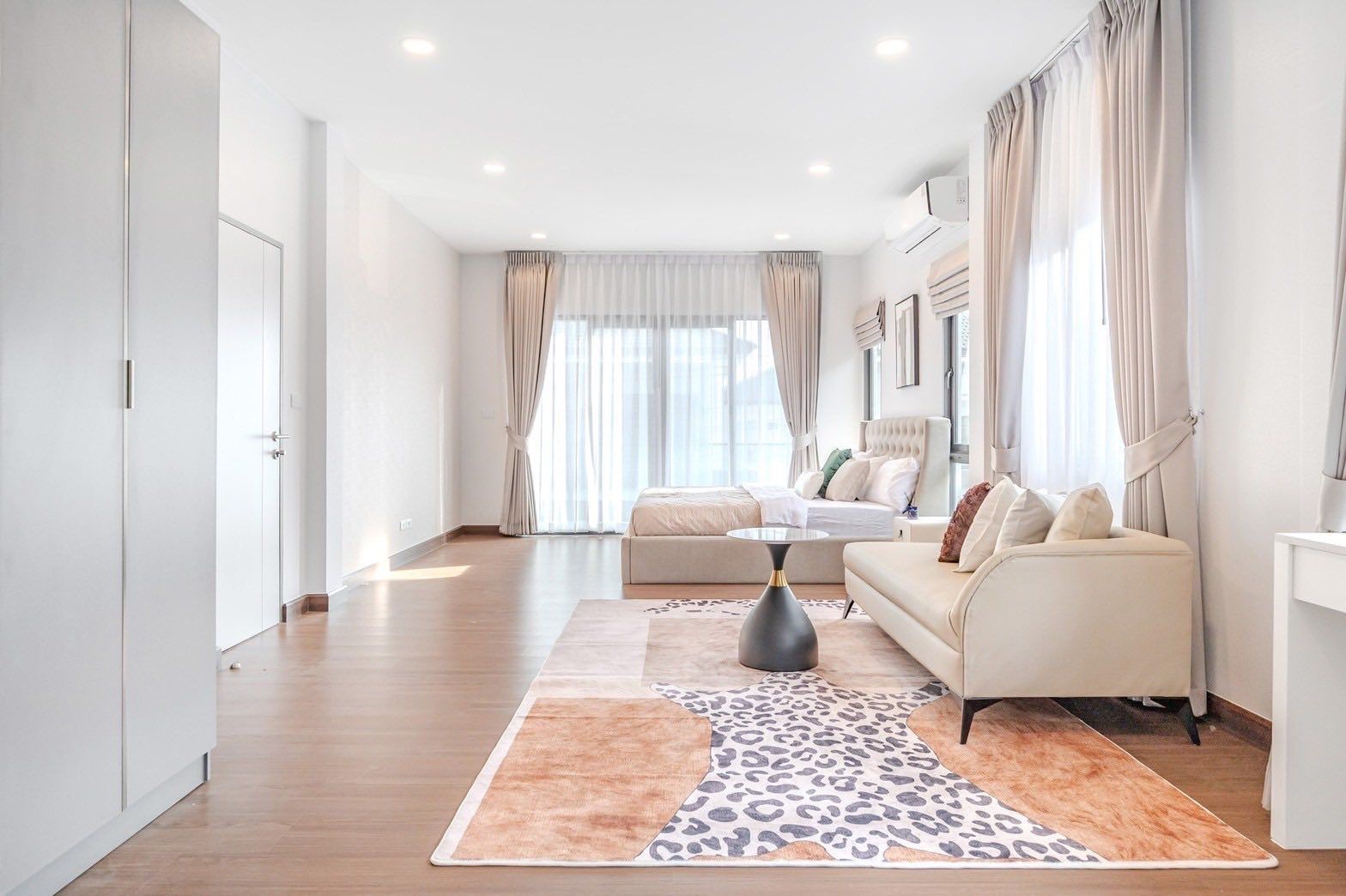 uploads/3efcf3ff-14c0-49cd-a97d-c18a86e0c28f/d6644041-2dee-449d-92a4-be8ebd796f5f