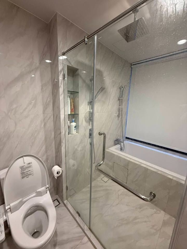 uploads/3efcf3ff-14c0-49cd-a97d-c18a86e0c28f/d67685cc-a15f-4153-b4c5-8e1136f2c07d