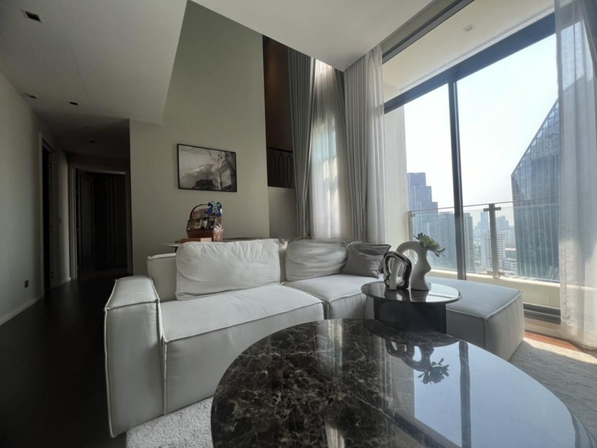 เดอะ ดิโพลแมท 39 - Image 5